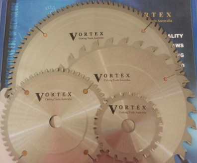 Vortex Cutting Tools Australia | store | Unit 7/10 Pioneer Ave, Tuggerah NSW 2259, Australia | 0243534824 OR +61 2 4353 4824