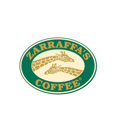 Zarraffas Coffee Runaway Bay | a/388 Oxley Dr, Runaway Bay QLD 4216, Australia | Phone: (07) 5537 4991