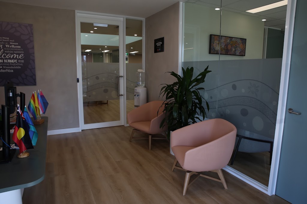 Latrobe Mental Health and Wellbeing Local | 23 Hazelwood Rd, Morwell VIC 3840, Australia | Phone: 1800 571 142