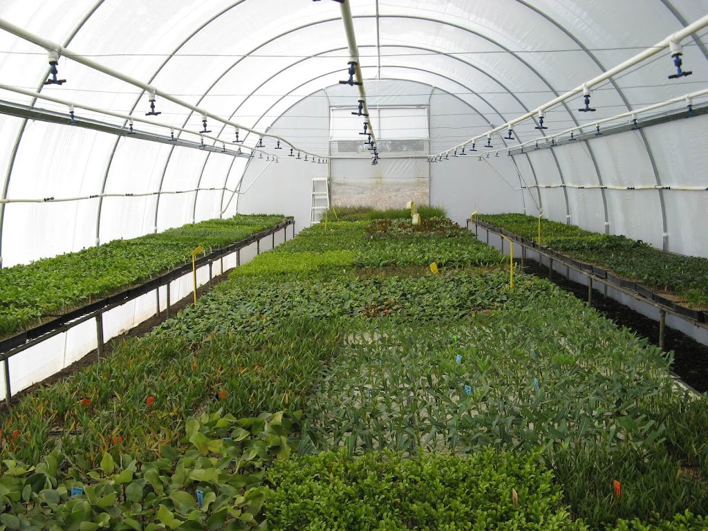 EnviroTec Horticultural Structures | food | 31/35 Paulger Flat Rd, Yandina QLD 4561, Australia | 0754548899 OR +61 7 5454 8899