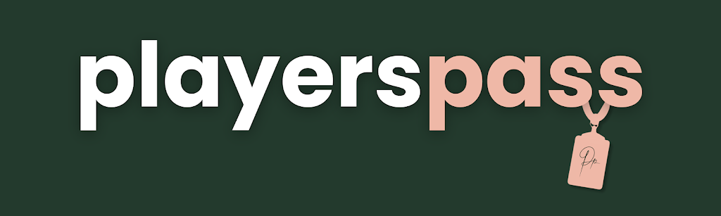 PlayersPass | 48 Waterhouse Dr, Silverdale NSW 2752, Australia | Phone: 0420 223 353