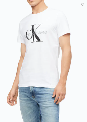 Calvin Klein | clothing store | Shop 64/3-5 Underwood Rd, Homebush NSW 2140, Australia | 0283366328 OR +61 2 8336 6328