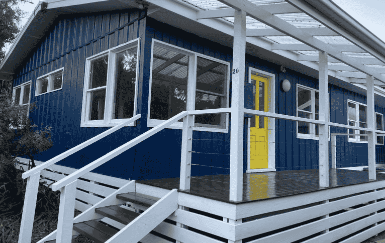 Melbo Painters | 4 Gilda Ct, Rowville VIC 3178, Australia | Phone: 0424 420 999