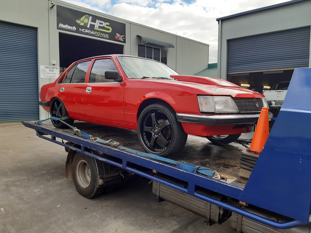 Advanced Blue Towing Redlands tilt tray service. | 118 Bunker Rd, Victoria Point QLD 4165, Australia | Phone: 0408 878 699