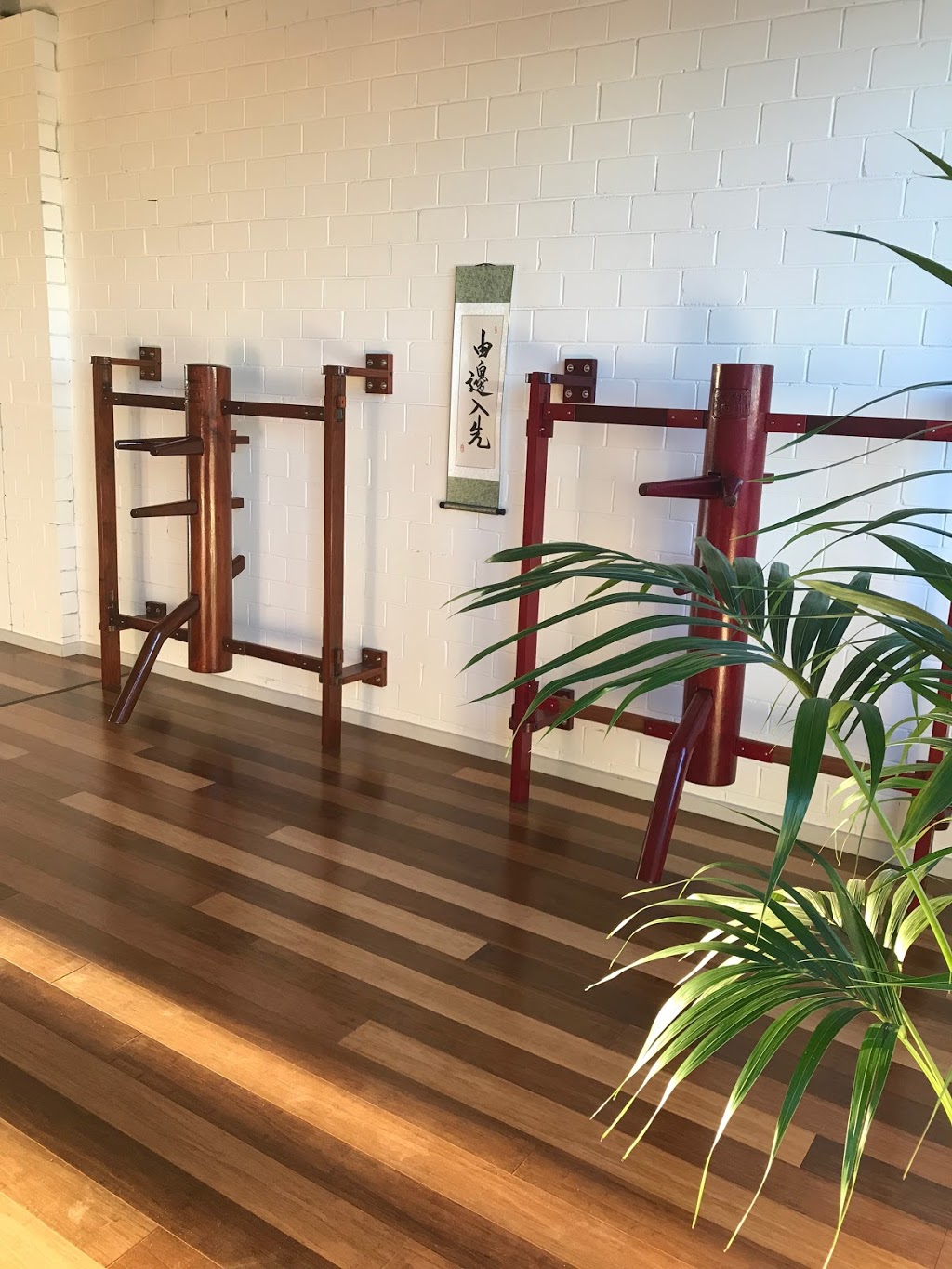 Kung Fu Sydney - IWKA | health | 147-155 Queen St, Beaconsfield NSW 2015, Australia | 0283995882 OR +61 2 8399 5882