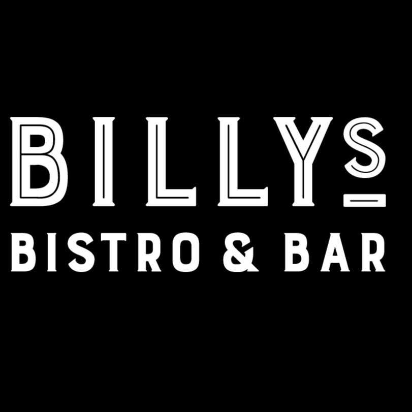 Billys Bistro and Bar | restaurant | 613 Main Rd, Ballarat VIC 3350, Australia | 0353271295 OR +61 3 5327 1295