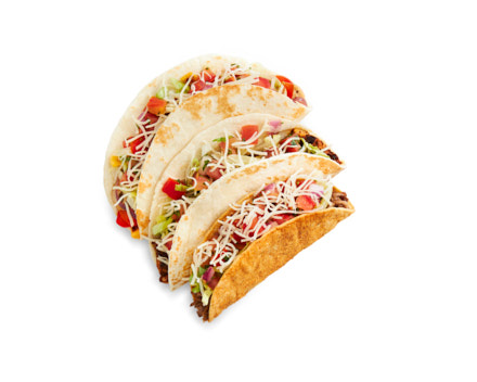 Guzman y Gomez - Tighes Hill DT | 110 Elizabeth St, Tighes Hill NSW 2297, Australia | Phone: (02) 4622 9337