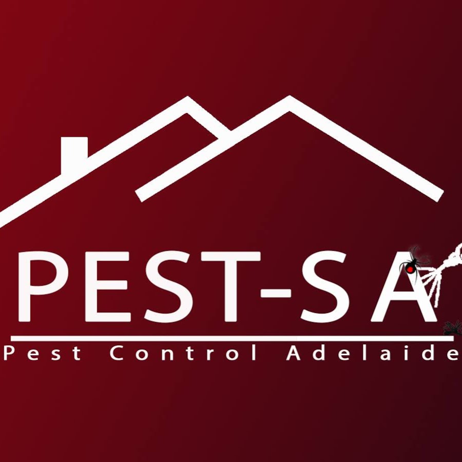 Pest-SA Pest Control | home goods store | 3 Bresse St, Parafield Gardens SA 5107, Australia | 0420348484 OR +61 420 348 484