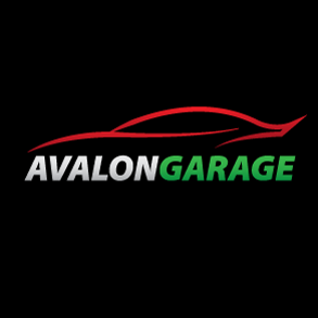 Avalon Garage | 664 Barrenjoey Rd, Avalon Beach NSW 2107, Australia | Phone: (02) 9918 0498