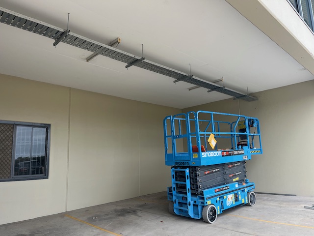 PowerGen | 35 Scarborough St, Bundeena NSW 2230, Australia | Phone: 0421 337 733