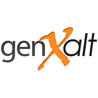 GenXalt Website Design |  | 7 Weyba Ct, Petrie QLD 4502, Australia | 0424133213 OR +61 424 133 213