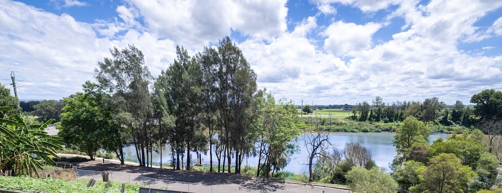 Windsor Riverview Inn | 47 George St, Windsor NSW 2756, Australia | Phone: (02) 4577 5999
