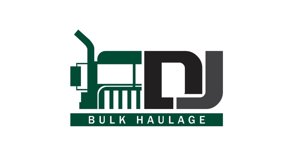 DJ Bulk Haulage | general contractor | 36/87 Railway Rd N, Mulgrave NSW 2756, Australia | 0458593318 OR +61 458 593 318