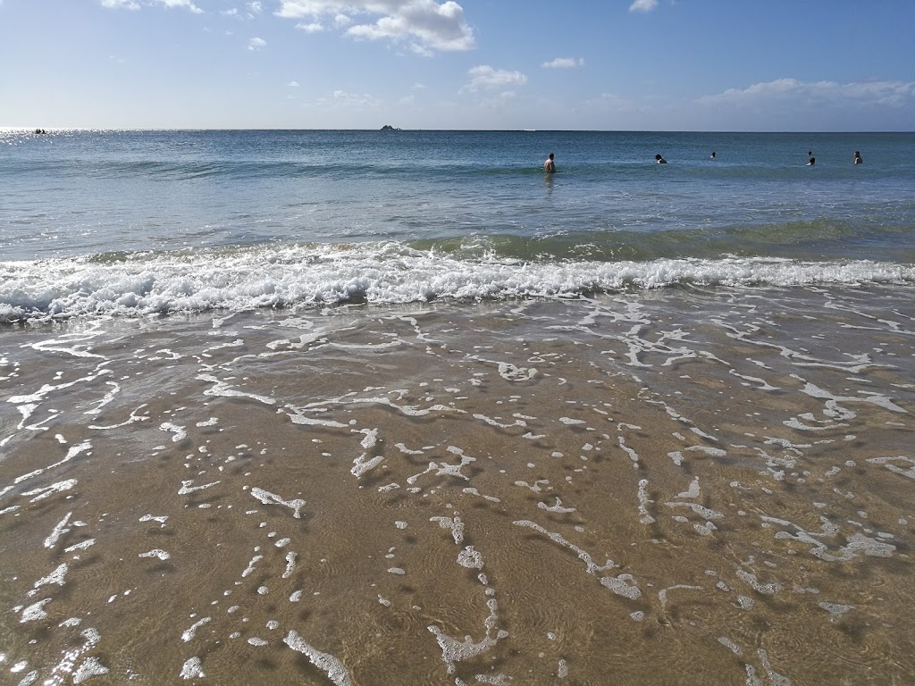 Byron Bay Surf Life Saving Club | Bay St, Byron Bay NSW 2481, Australia | Phone: 0431 280 016