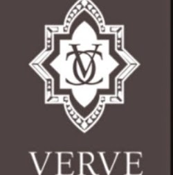 Verve Cosmetic Clinic | spa | 1/202 Jersey Rd, Woollahra NSW 2025, Australia | 0293632224 OR +61 2 9363 2224