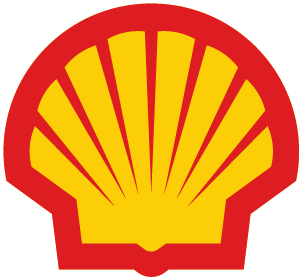 Shell | gas station | High St & West St, Greta NSW 2334, Australia | 0249387140 OR +61 2 4938 7140