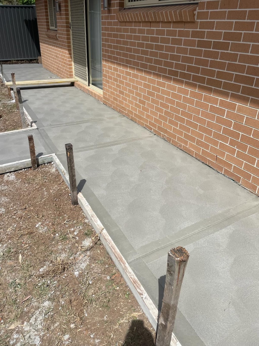 Reno ‘N’ Build | 804 Richmond Rd, Berkshire Park NSW 2765, Australia | Phone: 1300 000 884