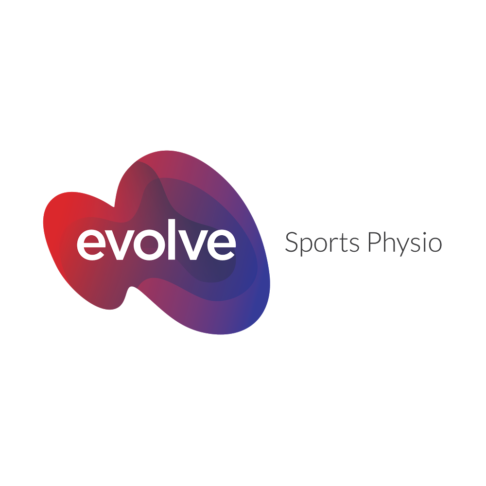 Evolve Sports Physio Heidelberg | 50 Burgundy St, Heidelberg VIC 3084, Australia | Phone: (03) 9455 0300