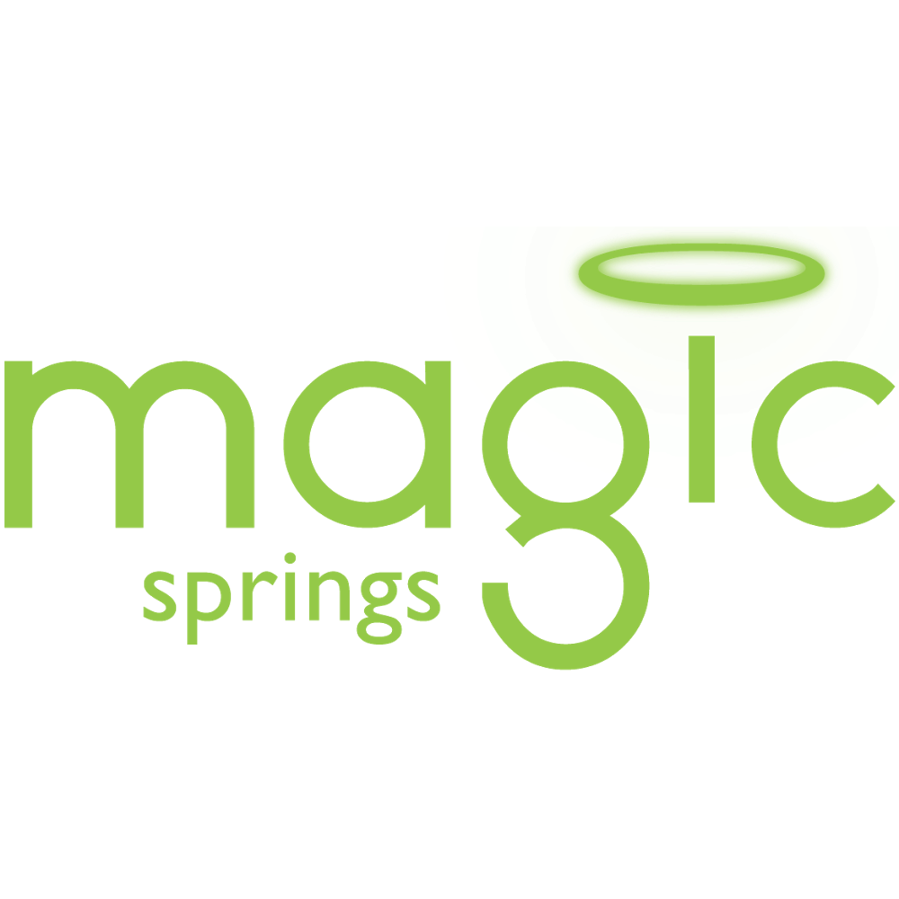 Magic Springs | 29 Sprigg Rd, Crafers SA 5152, Australia | Phone: 1300 162 442