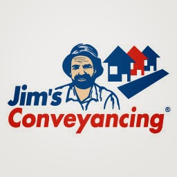 Jims Conveyancing, Yarraville to Williamstown | 10B Parker St, Williamstown VIC 3016, Australia | Phone: 13 15 46