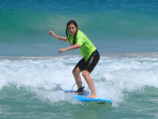 Perth Go Surf | store | Brighton Beach, Perth WA 6019, Australia | 0416882743 OR +61 416 882 743