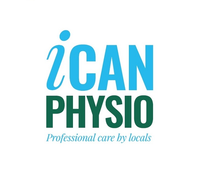 iCAN physio | physiotherapist | 190 Commercial St E, Mount Gambier SA 5290, Australia | 0887978850 OR +61 8 8797 8850