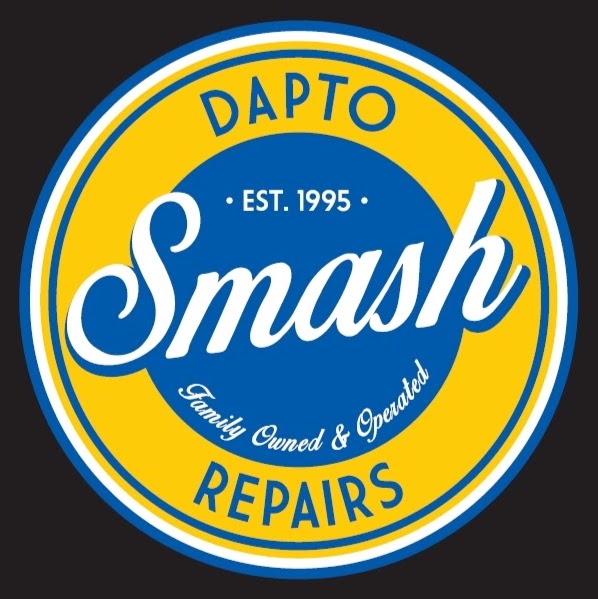 Dapto Smash Repairs | car repair | 4/14-16 Marshall St, Dapto NSW 2530, Australia | 0242611021 OR +61 2 4261 1021