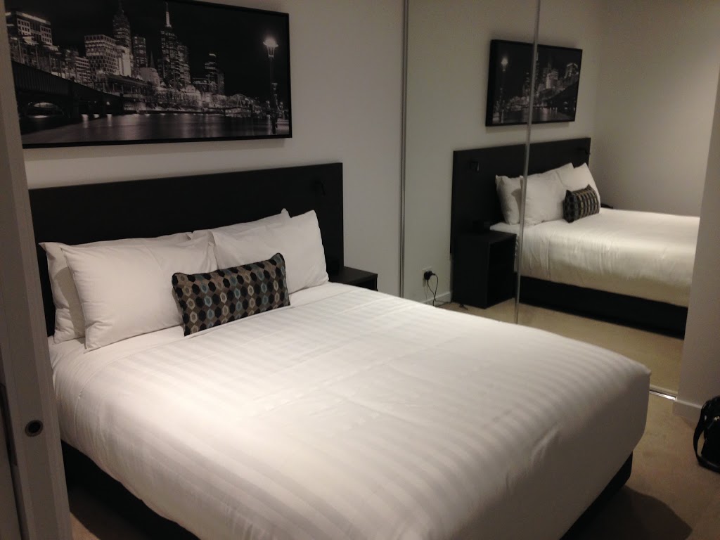 Bella Apartment Hotel | lodging | 250 City Rd, Southbank VIC 3006, Australia | 0390702277 OR +61 3 9070 2277