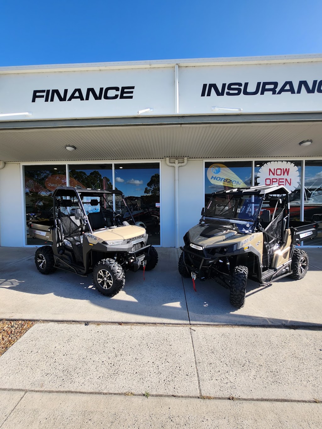 Crossfire Morisset | 1 Mayfair Cl, Morisset NSW 2264, Australia | Phone: (02) 4970 4346
