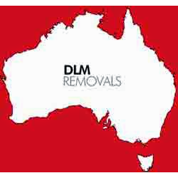 DLM Removals & Storage | 16 Computer Rd, Yatala QLD 4207, Australia | Phone: 0417 918 451