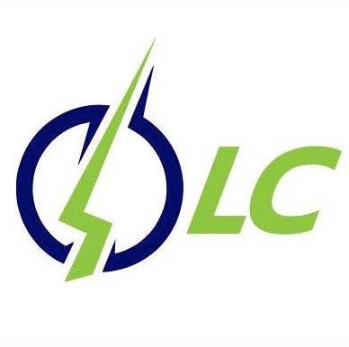 LC Electrical Services Pty Ltd | electrician | 20 Cyclamen Ave, Altona North VIC 3025, Australia | 0413649805 OR +61 413 649 805