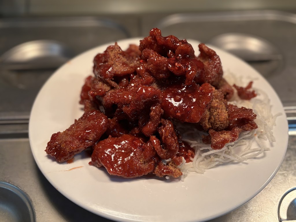 The Woks Kurri Golf Club | 66 Clift St, Heddon Greta NSW 2321, Australia | Phone: 0433 892 083