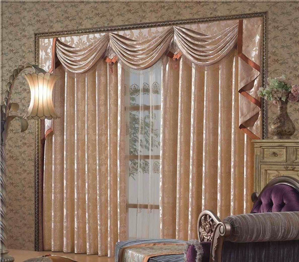 Findon Fabrics,Curtains And Blinds | 300 Grange Rd, Flinders Park SA 5025, Australia | Phone: (08) 8354 3999