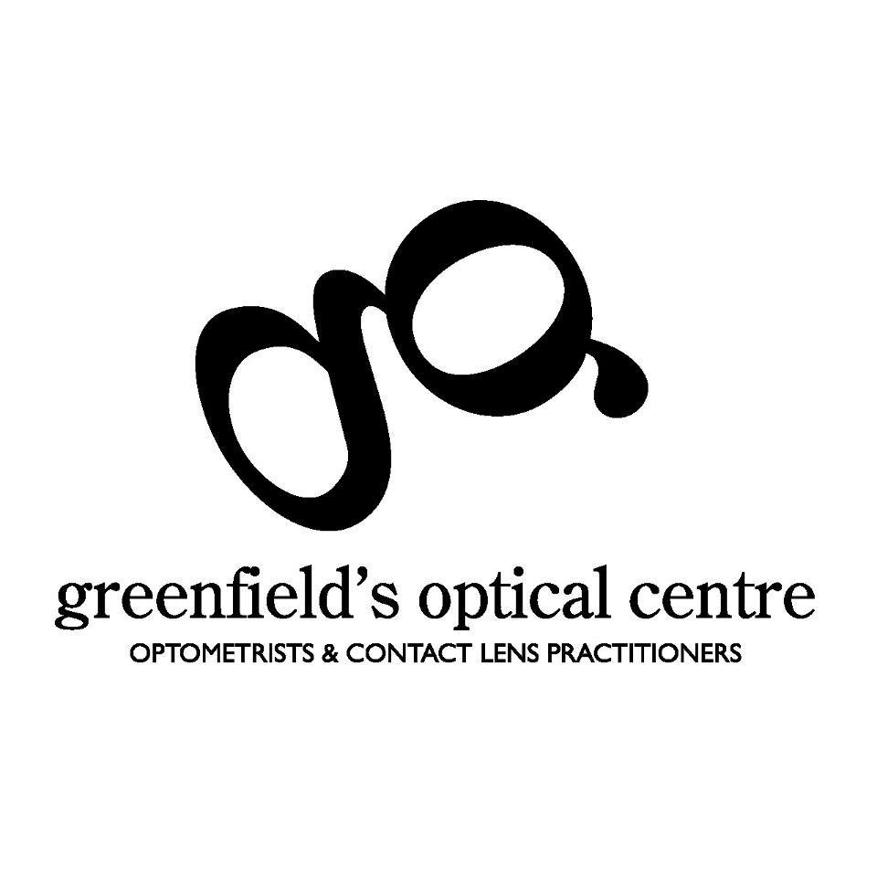 Greenfields Optical Centre Fairfield Central (Townsville) | health | 16/2-30 Lakeside Dr, Idalia QLD 4811, Australia | 0747712417 OR +61 7 4771 2417