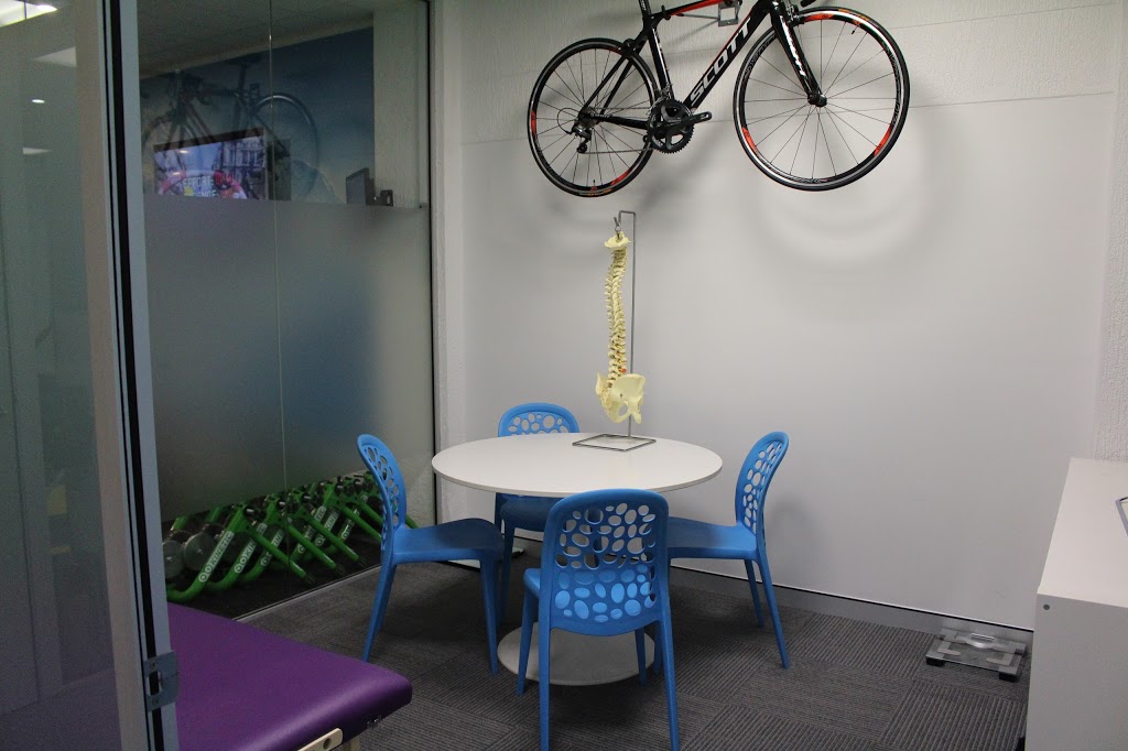 Peak Altitude Training & F.I.T Brookvale | 563 Pittwater Rd, Brookvale NSW 2100, Australia | Phone: (02) 9939 7777