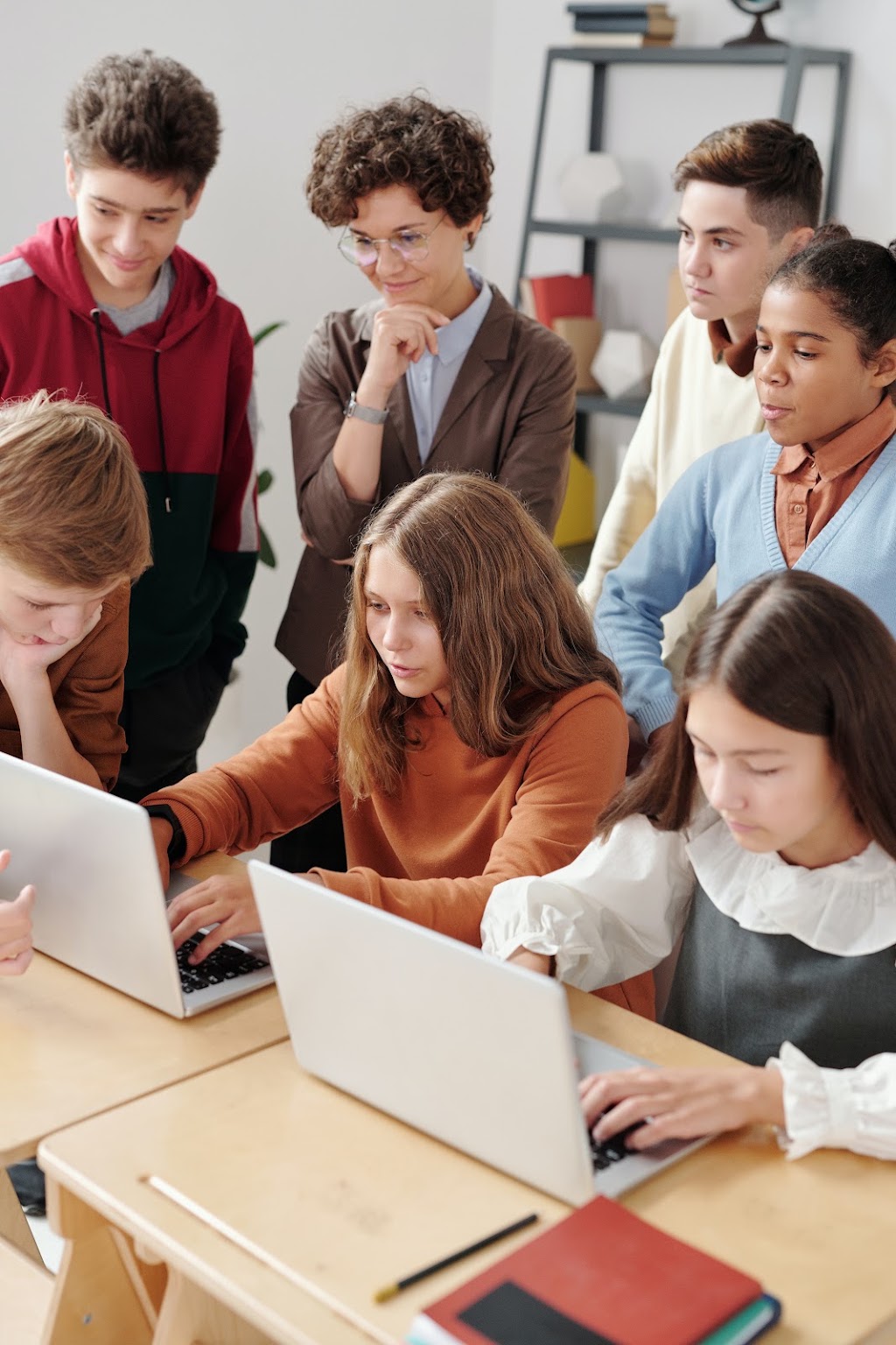 School Refusal Recovery | 37 Caleana Cl, Banksia Beach QLD 4507, Australia | Phone: 0400 595 679