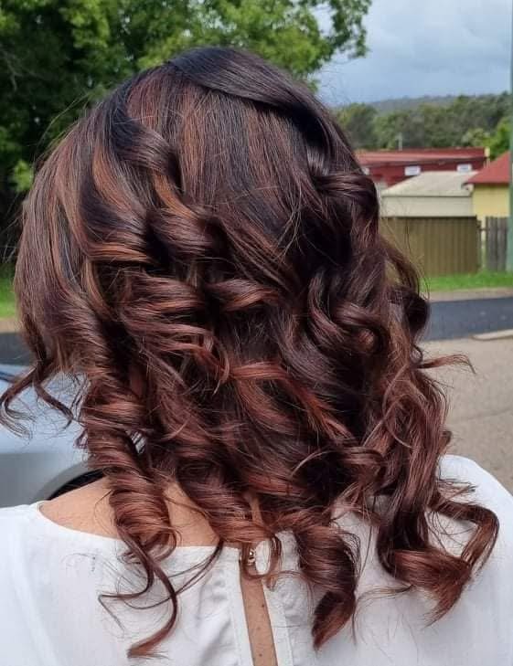 HairbyPenny | 1 Tura Beach Dr, Tura Beach NSW 2548, Australia | Phone: 0406 139 420