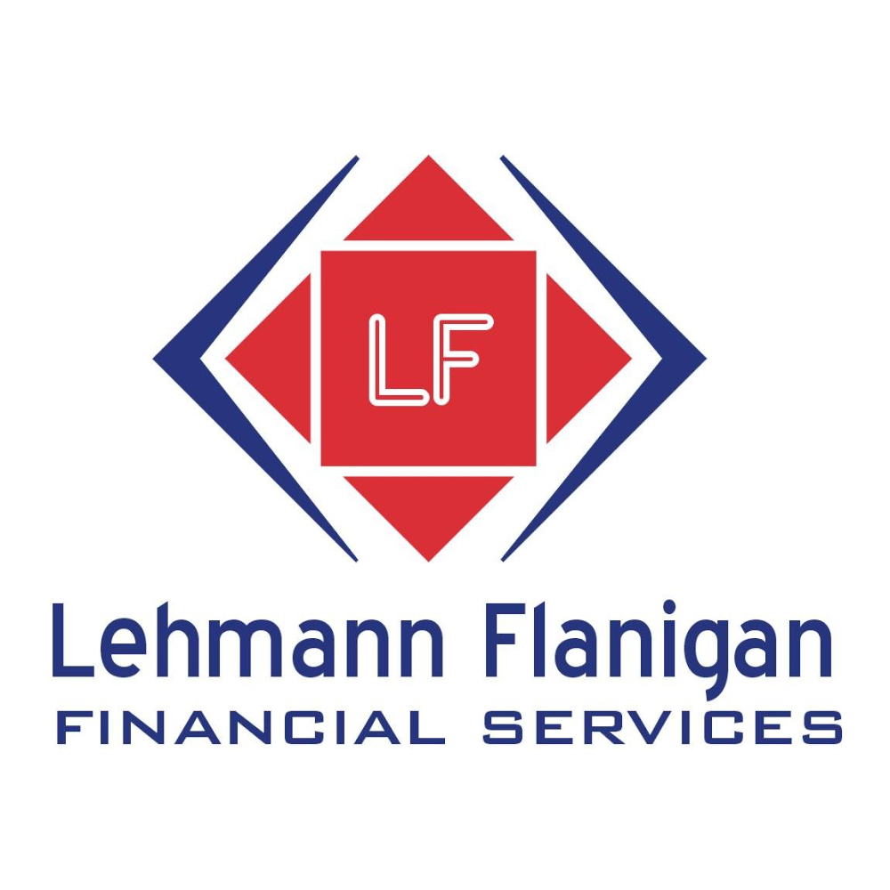Lehmann Flanigan Financial Services | insurance agency | 6 Gilbert St, Berri SA 5343, Australia | 0885823555 OR +61 8 8582 3555