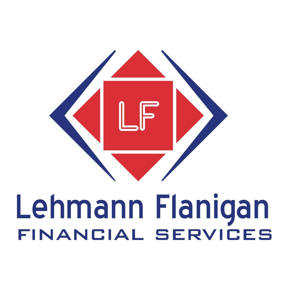 Lehmann Flanigan Financial Services | 6 Gilbert St, Berri SA 5343, Australia | Phone: (08) 8582 3555