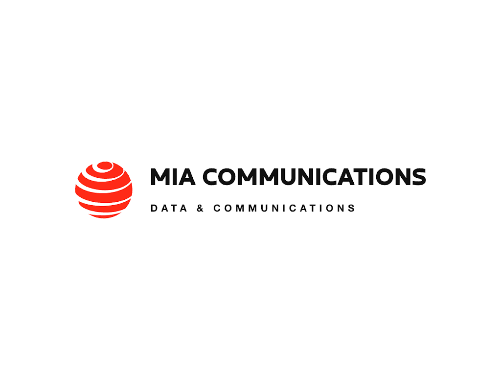 MIA Communications | 3/46-48 Ridley Ave, Leeton NSW 2705, Australia | Phone: (02) 5940 8159