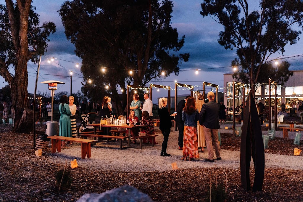 Odesi Collective | 57-59 Bruce Birrel Dr, Tocumwal NSW 2714, Australia | Phone: 0455 398 744