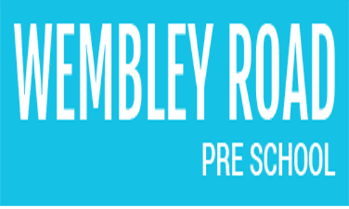 Wembley Road Preschool | school | 10 Wembley Rd, Moss Vale NSW 2577, Australia | 0248695739 OR +61 2 4869 5739