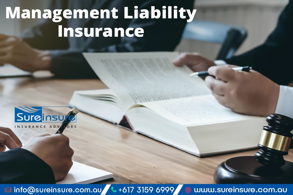 SureInsure Insurance Advisors Pty Ltd | 3 Lawler St, Chermside QLD 4032, Australia | Phone: (07) 3519 6999