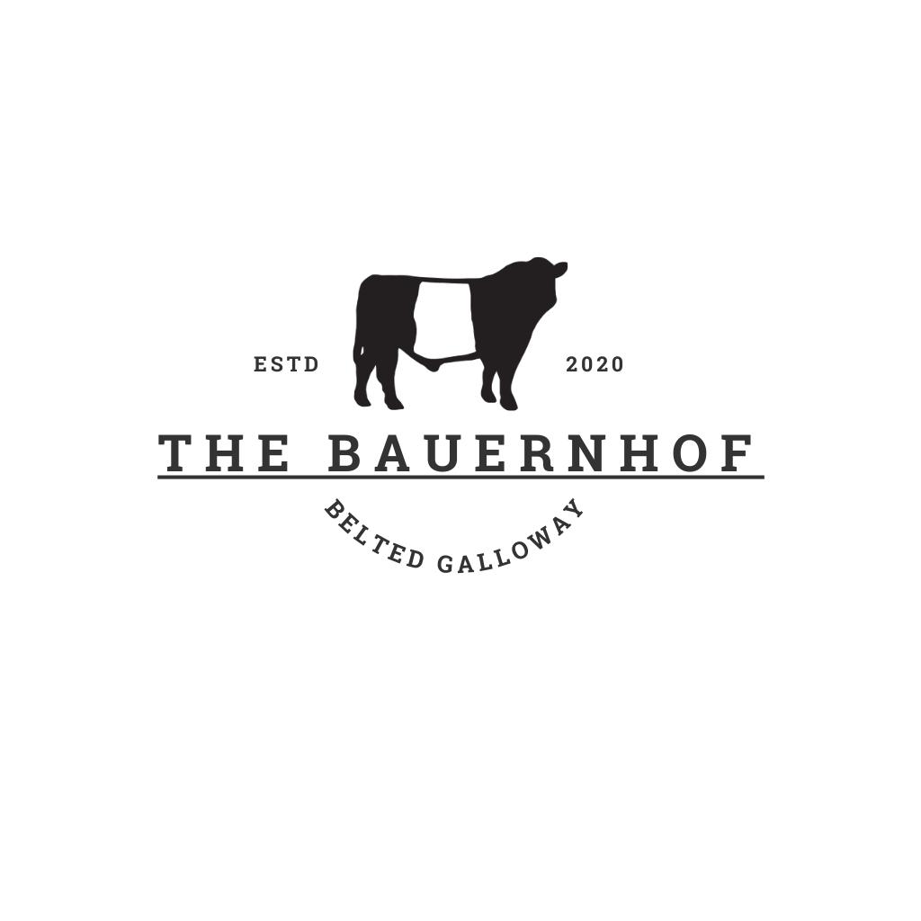 The Bauernhof | point of interest | 100 Lyndons Rd, Callignee VIC 3844, Australia | 0429329558 OR +61 429 329 558