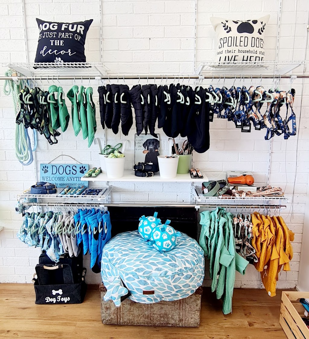 Fur Babies Forster Tuncurry | Unit 3/16 Douglas Ave, Tuncurry NSW 2428, Australia | Phone: 0415 824 574