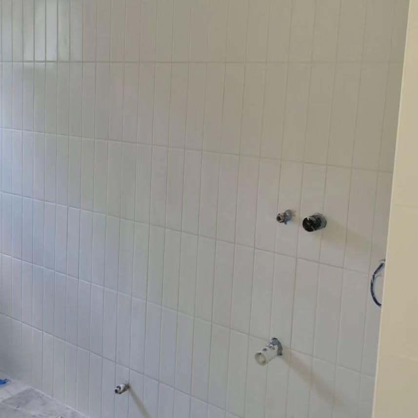 Great Lakes Ceramics | 36 Kularoo Dr, Forster NSW 2428, Australia | Phone: (02) 6555 6655
