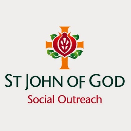St John Of God Social Outreach | 1/12 Kings Park Rd, West Perth WA 6005, Australia | Phone: (08) 6103 5699