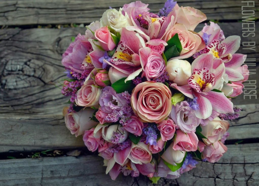 ByronBayWeddingFlowers.com | 130 Sleepy Hollow Rd, Sleepy Hollow NSW 2483, Australia | Phone: 0439 894 737