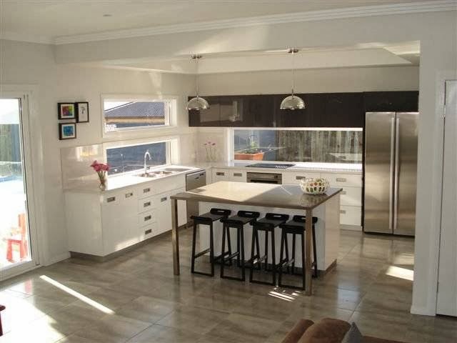 Affordable Quality Kitchens & Bathrooms | 1/5-7 Spalding St, Harristown QLD 4350, Australia | Phone: (07) 4635 6095
