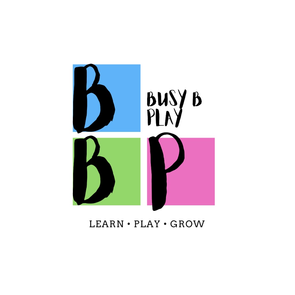 Busy B Play | store | 16 Merivale Ave, Ormeau Hills QLD 4208, Australia | 0409069367 OR +61 409 069 367